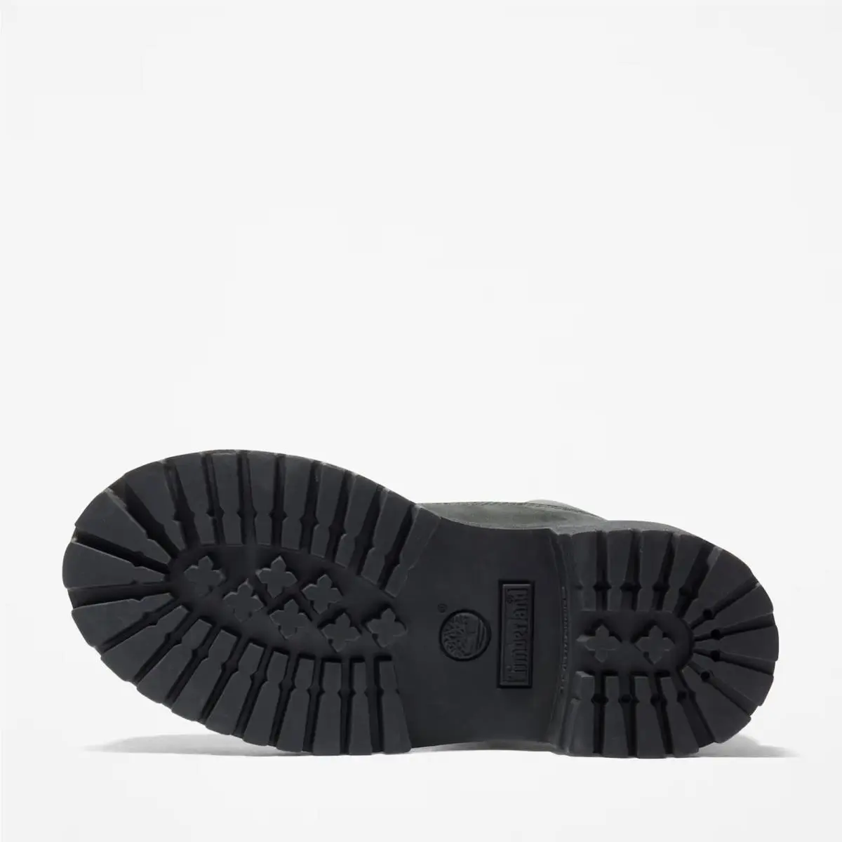 Timberland shoes - Premium 6 Inch Waterproof Boot - Black 5