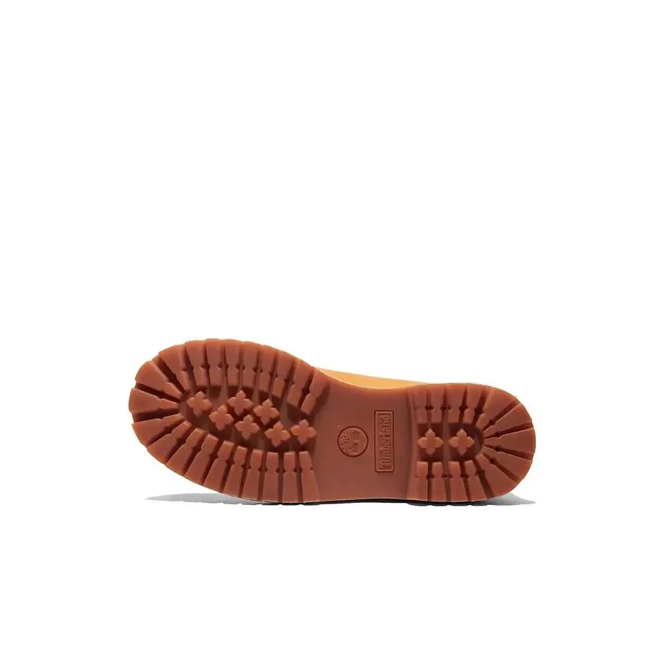 Timberland shoes - TB012809-713 - TB-012809-713 - Beige 3