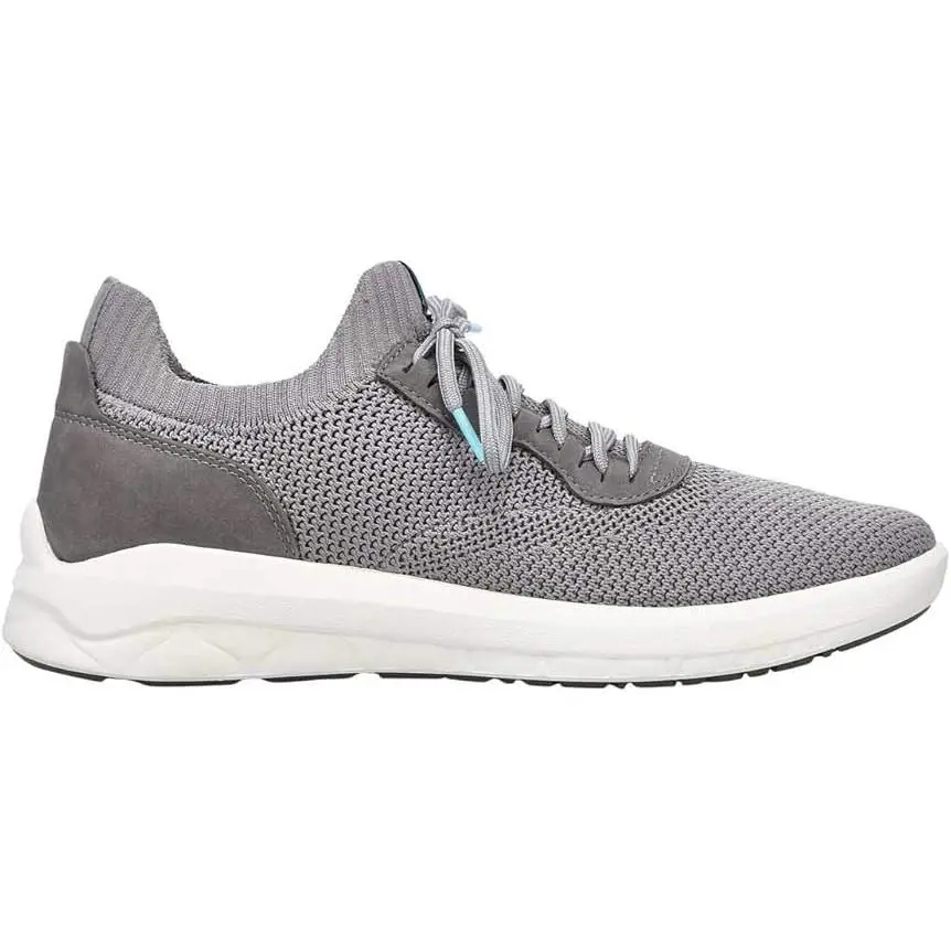 Timberland shoes - Timberland - Gray 0