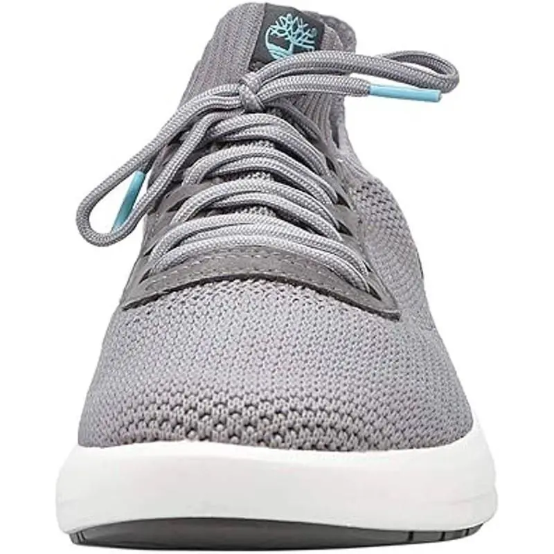Timberland shoes - Timberland - Gray 1