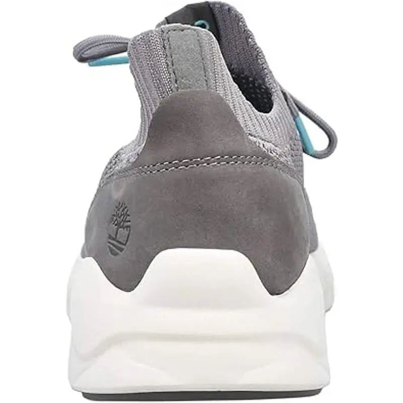 Timberland shoes - Timberland - Gray 2