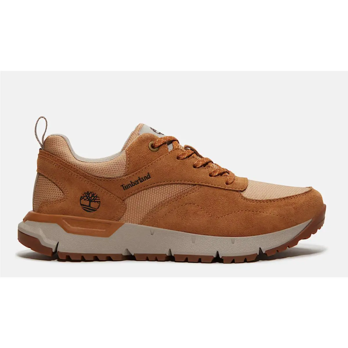 Timberland shoes - Wheat Mesh 0