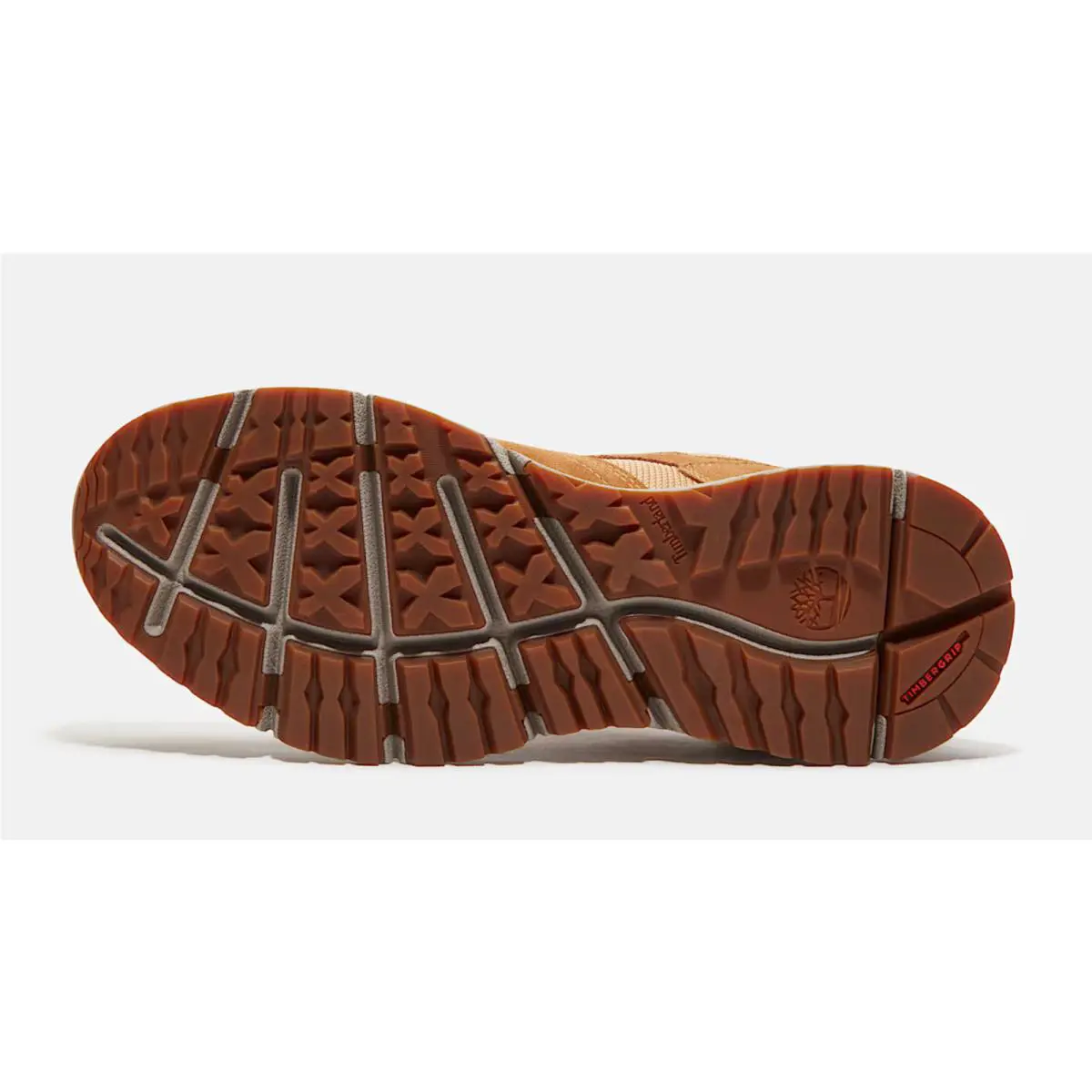 Timberland shoes - Wheat Mesh 2