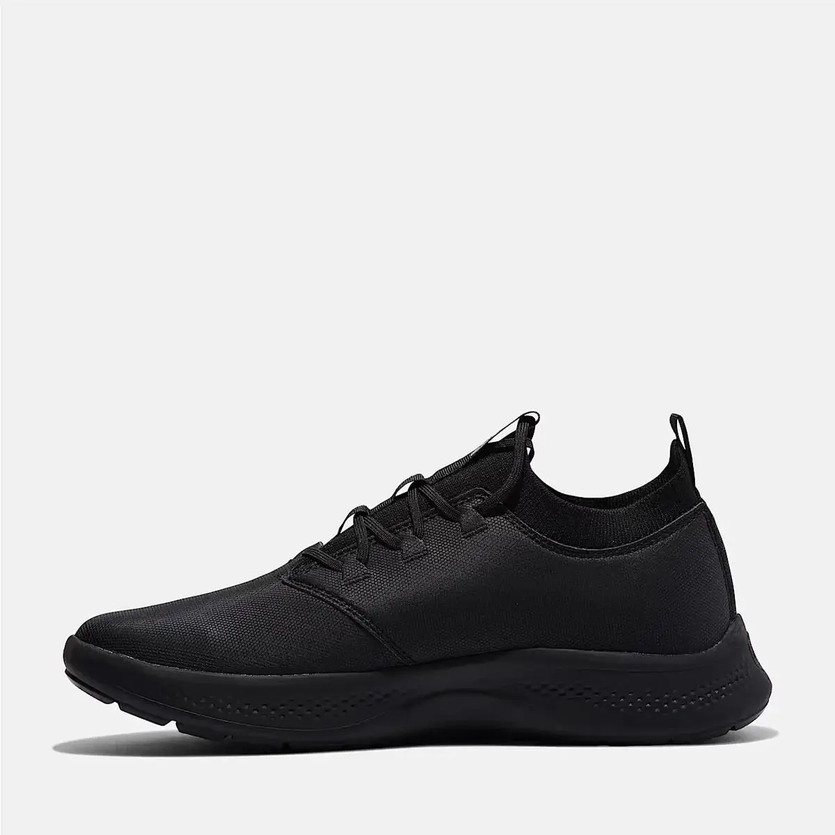 Timberland shoes - Black (UPC: 197064771967) 0