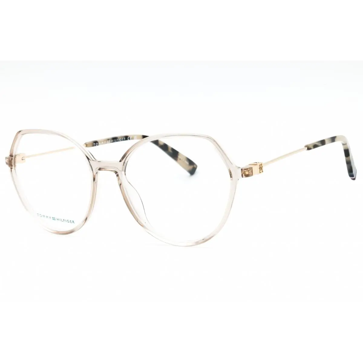 Tommy Hilfiger TH2058 0FWM 00 51mm Eyeglasses