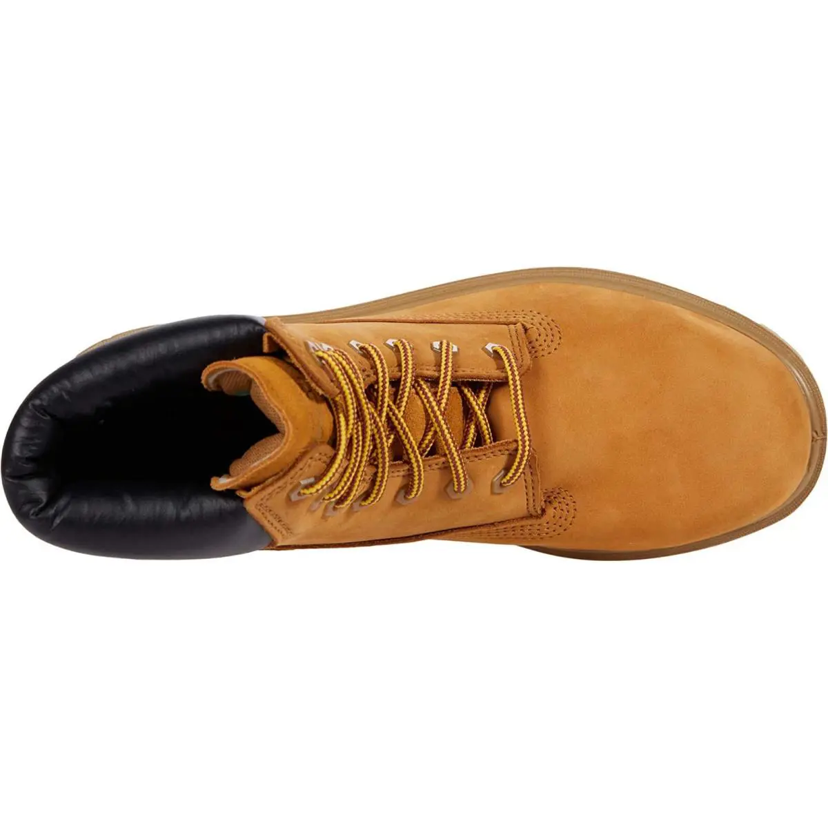 Timberland shoes - Sawhorse 6 Composite - Sawhorse Composite - Brown 2