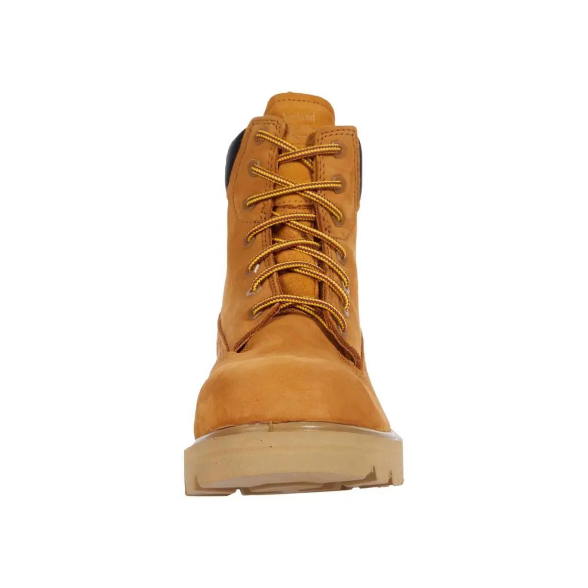 Timberland shoes - Sawhorse 6 Composite - Sawhorse Composite - Brown 3