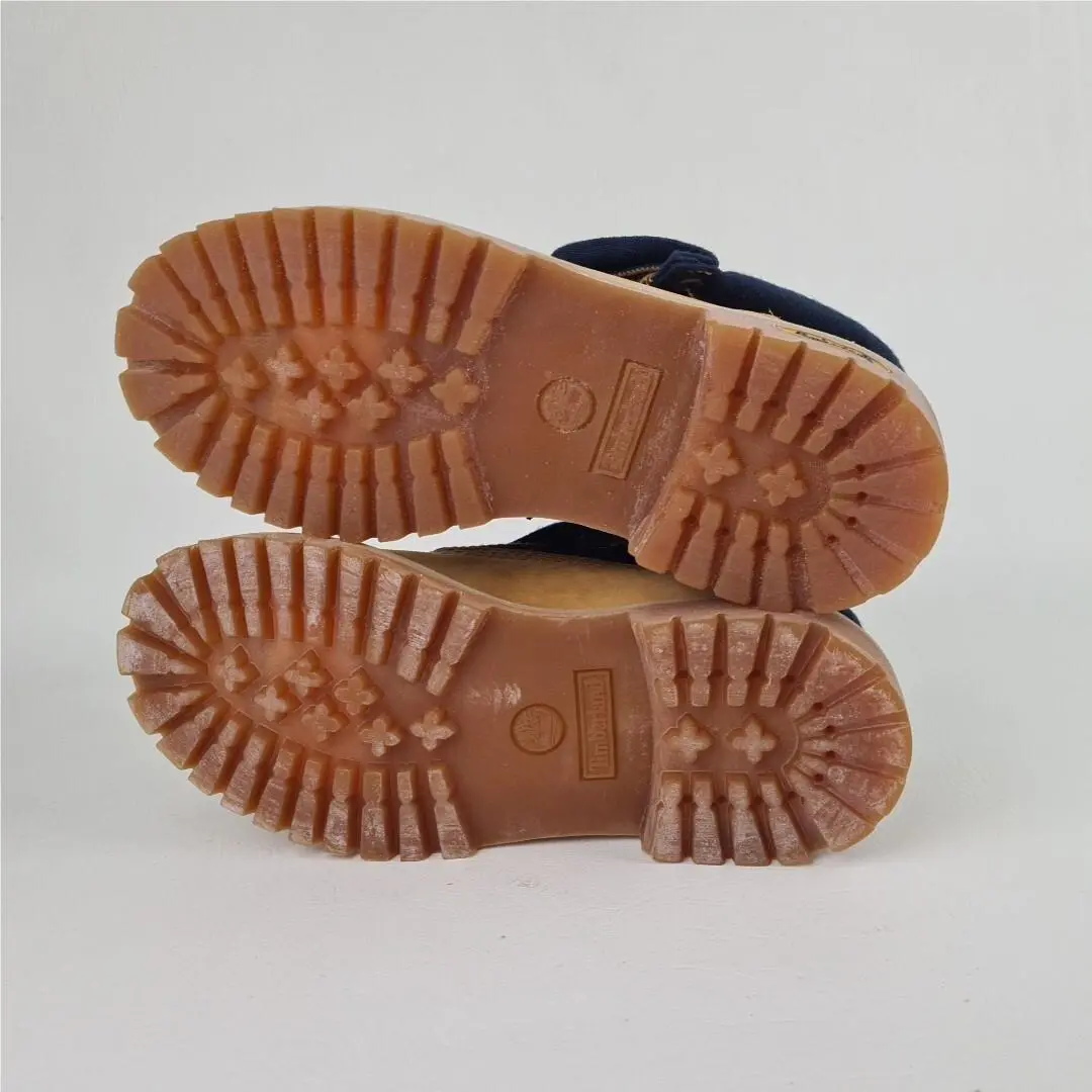 Timberland shoes - Timberland Premium - Premium - Wheat (UPC: 885778910665) 6