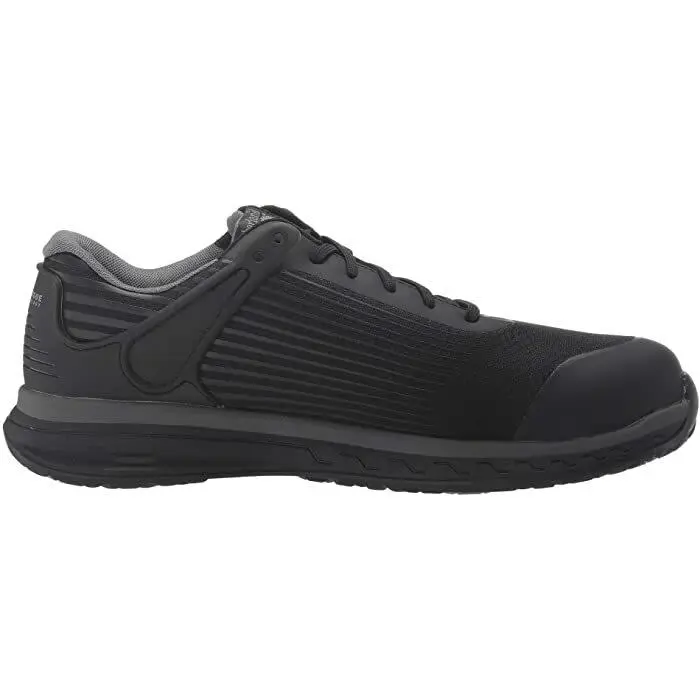 Timberland shoes - PRO Drivetrain - PRO Drivetrain - N2575 - Black (UPC: 192362522419) 1