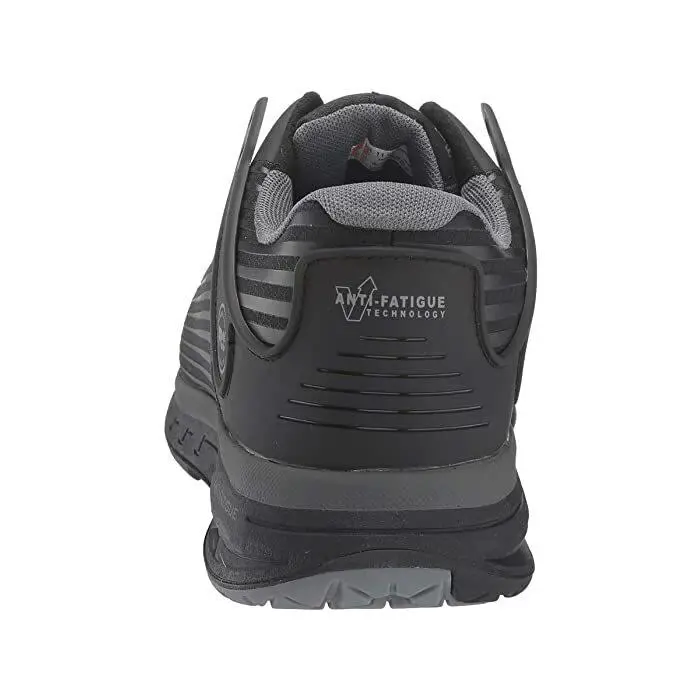 Timberland shoes - PRO Drivetrain - PRO Drivetrain - N2575 - Black (UPC: 192362522419) 3