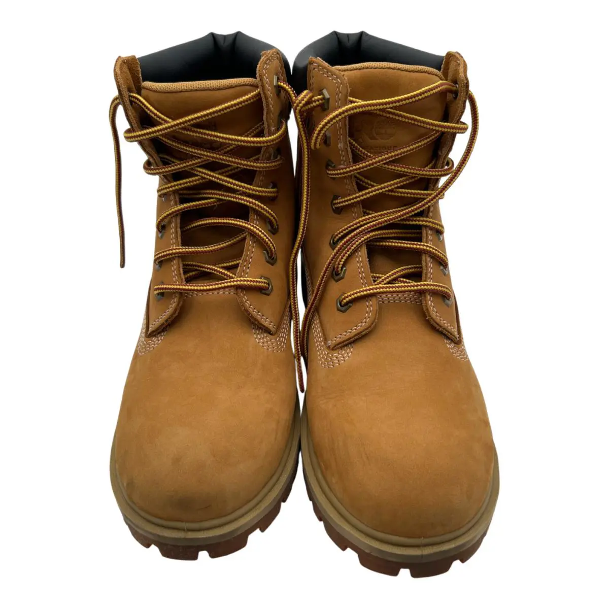 Timberland Pro Women`s Boots US 8.5 W
