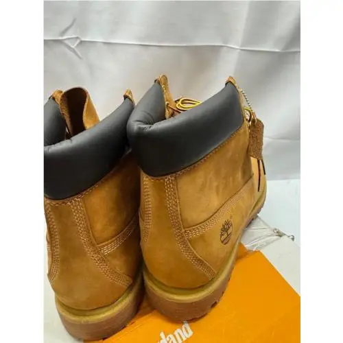 Timberland shoes - Beige 1