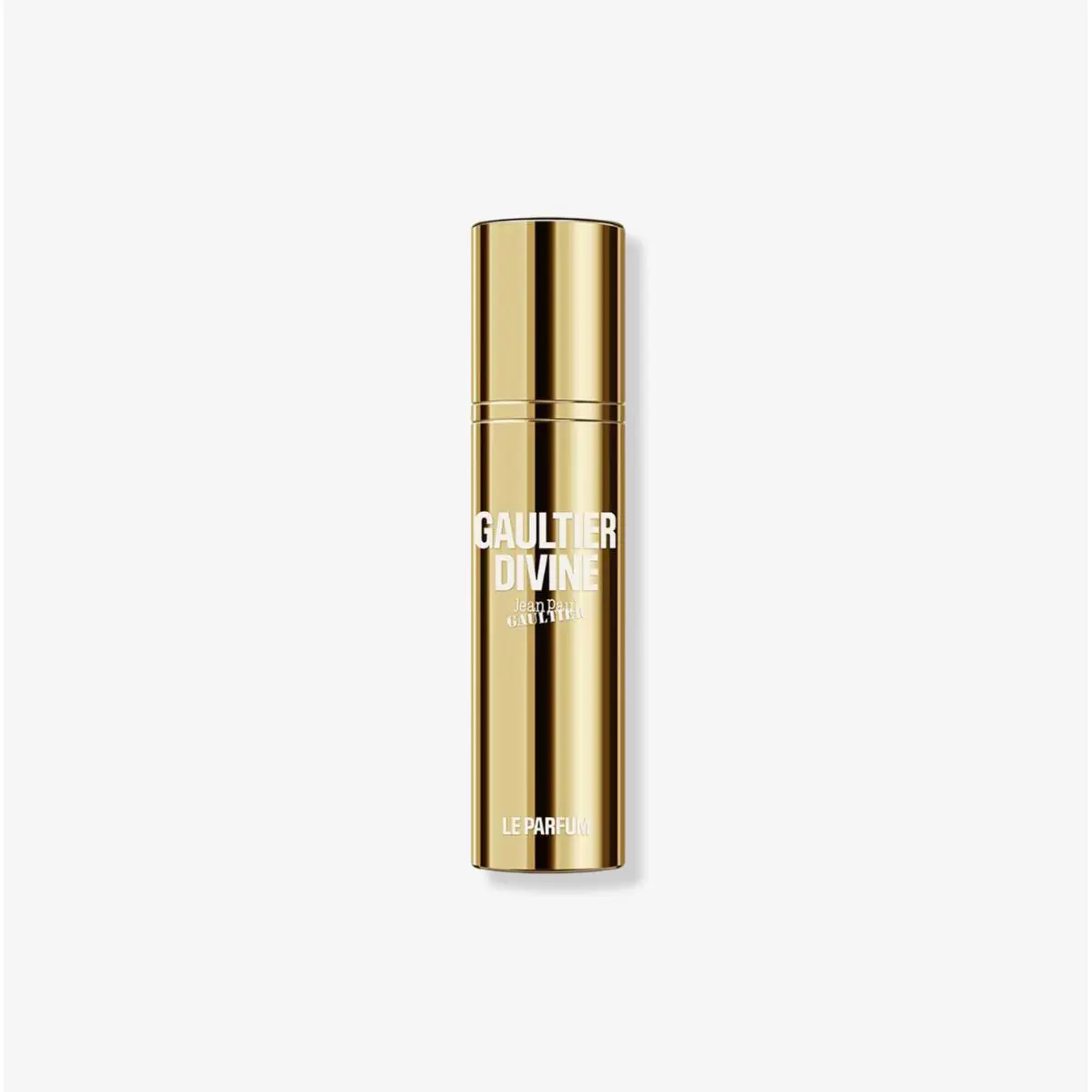 Jean Paul Gaultier Gaultier Divine Le Parfum Eau de Parfum 0.34 oz