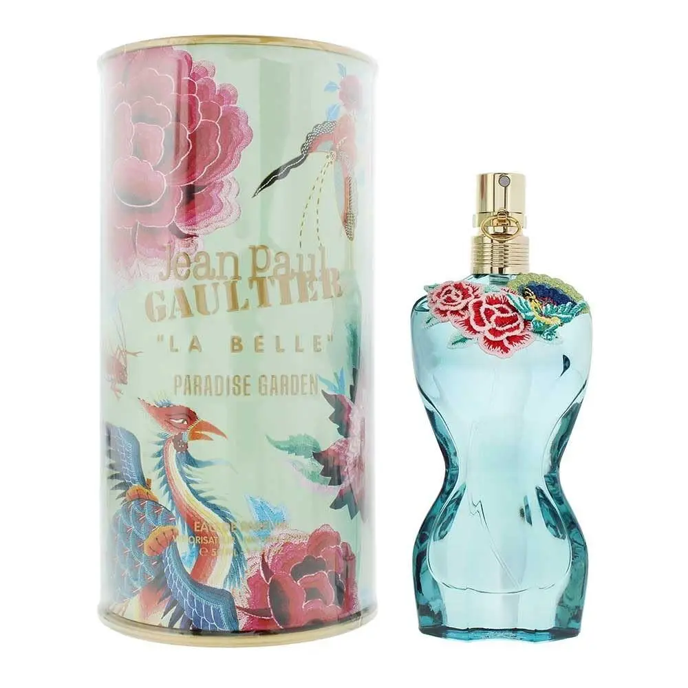 Jean Paul Gaultier La Belle 1.7 Fl Oz Pack of 1