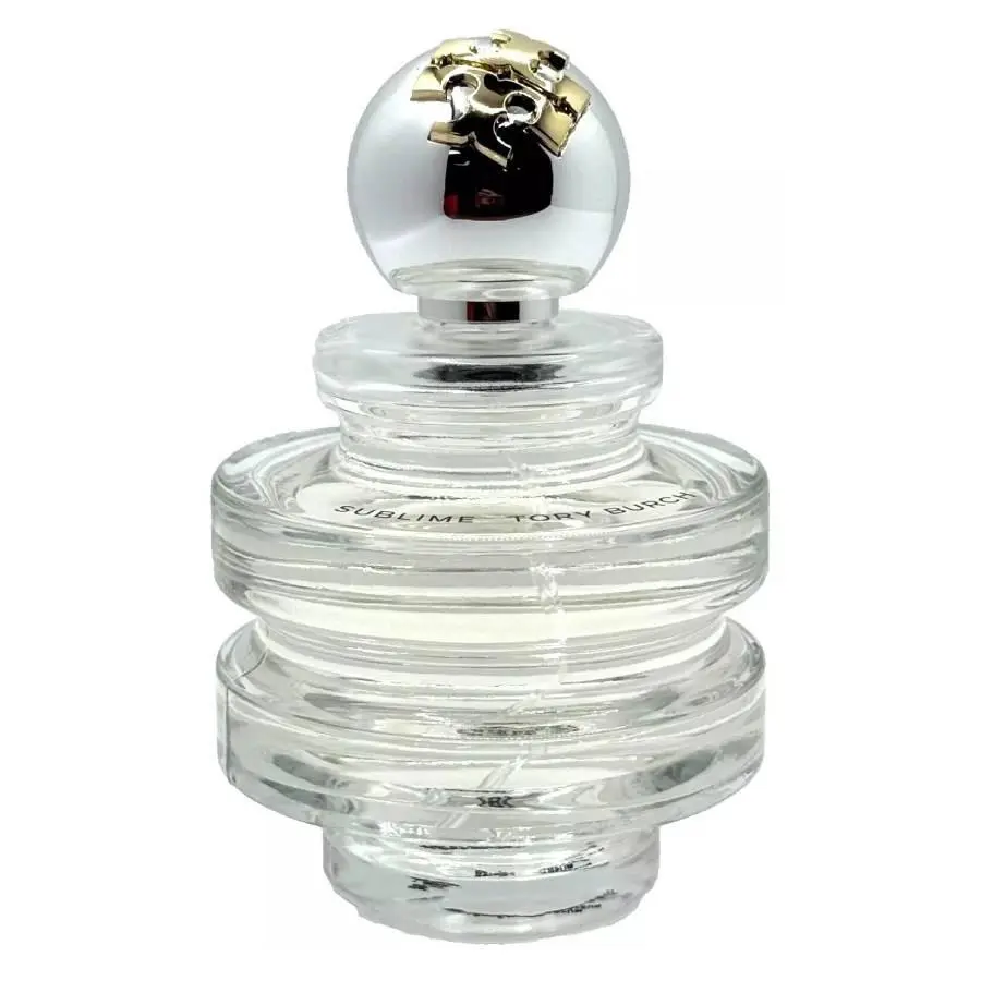 Tory Burch Ladies Sublime Edp Spray 1.7 oz Fragrances 195106006169