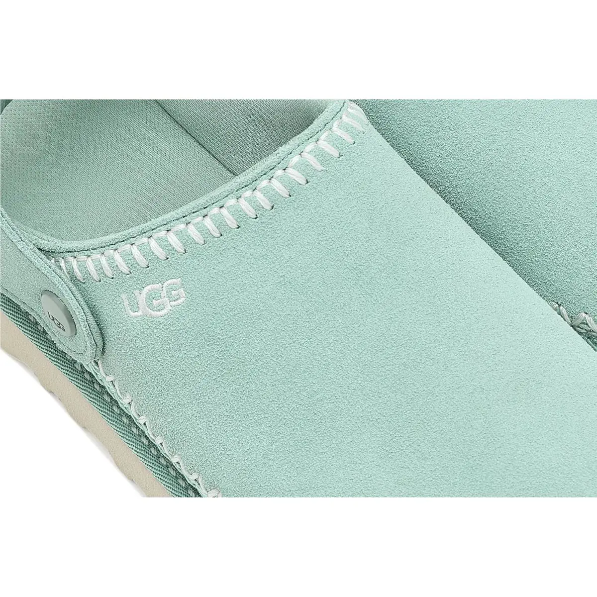 UGG shoes - Artichoke 4