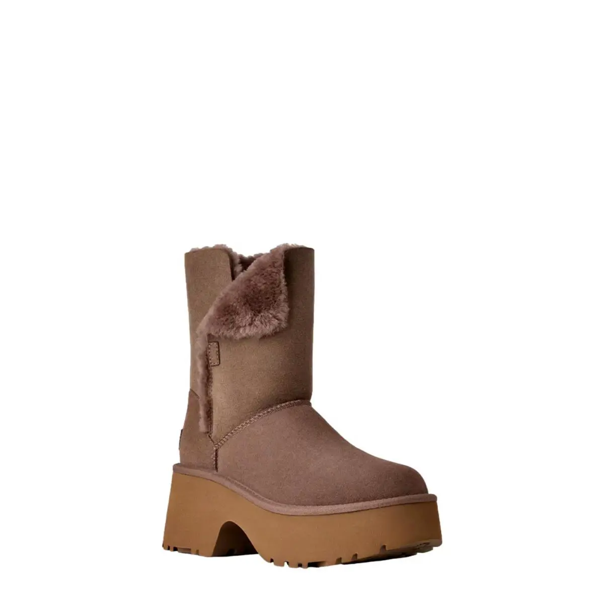 UGG shoes - Esmee Boot - Esmee Boot - Multicolor 3
