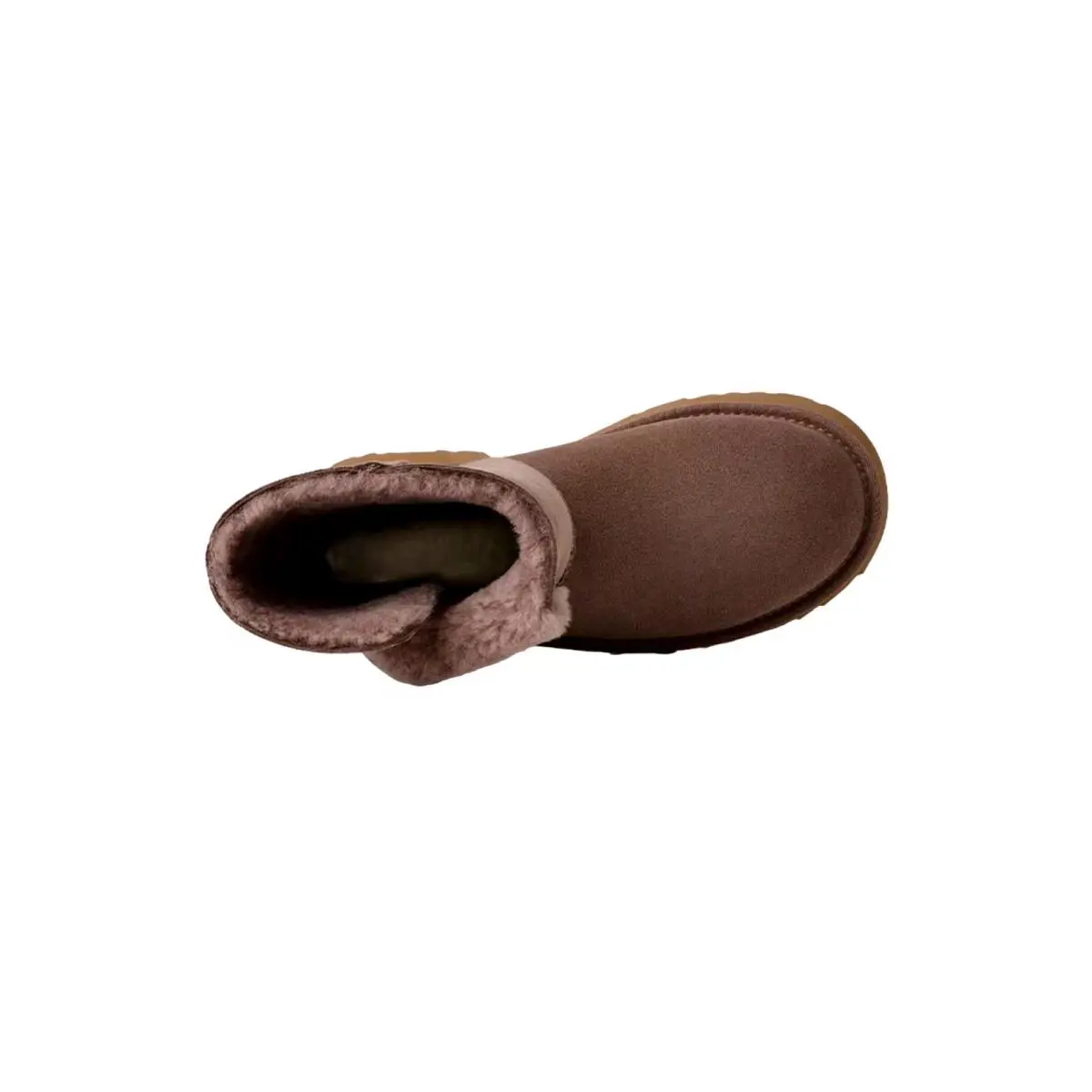UGG shoes - Esmee Boot - Esmee Boot - Multicolor 6