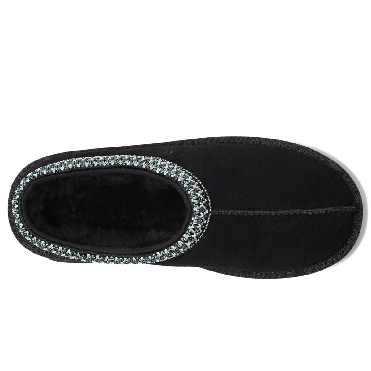 UGG shoes - Black 0
