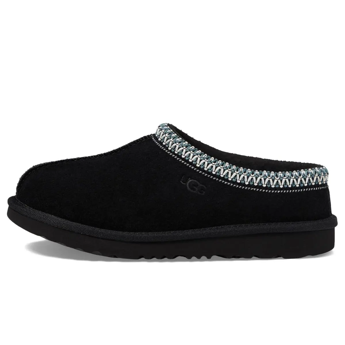 UGG shoes - Black 2