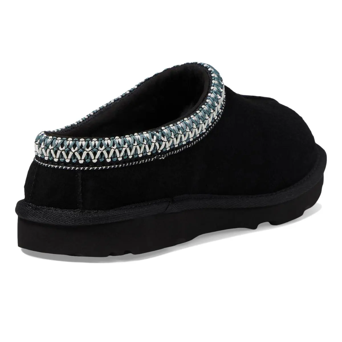 UGG shoes - Black 3