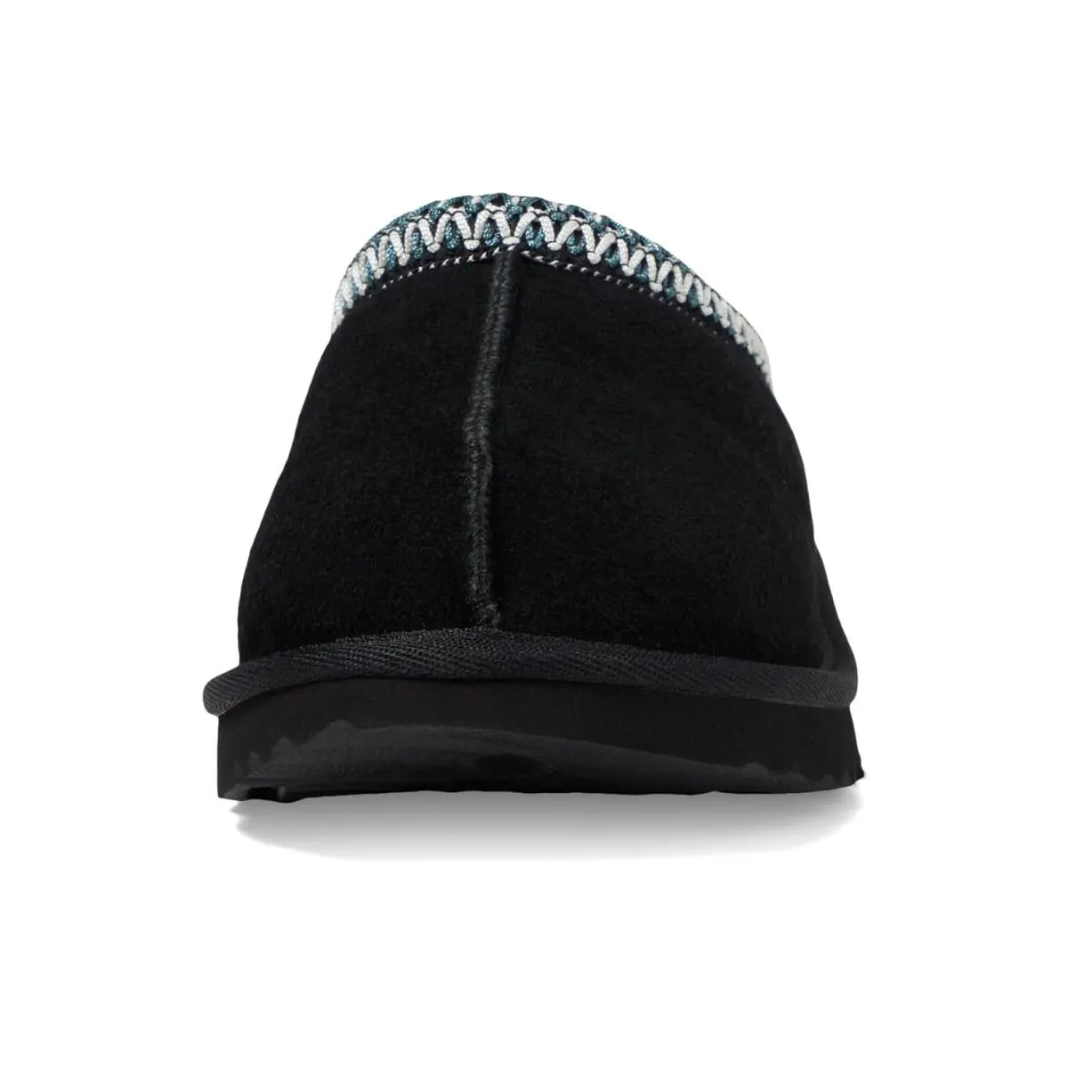 UGG shoes - Black 4