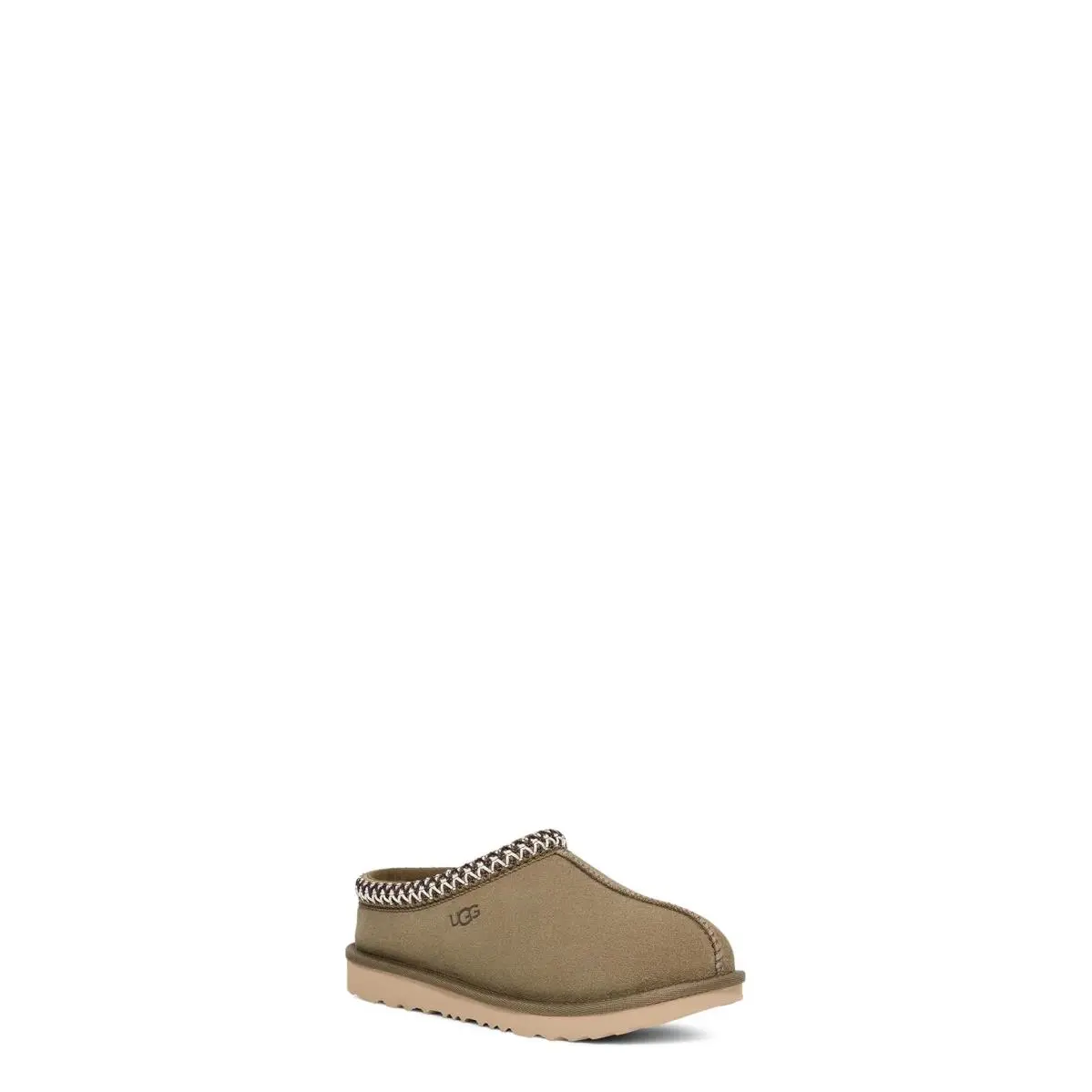 UGG shoes - Black 23