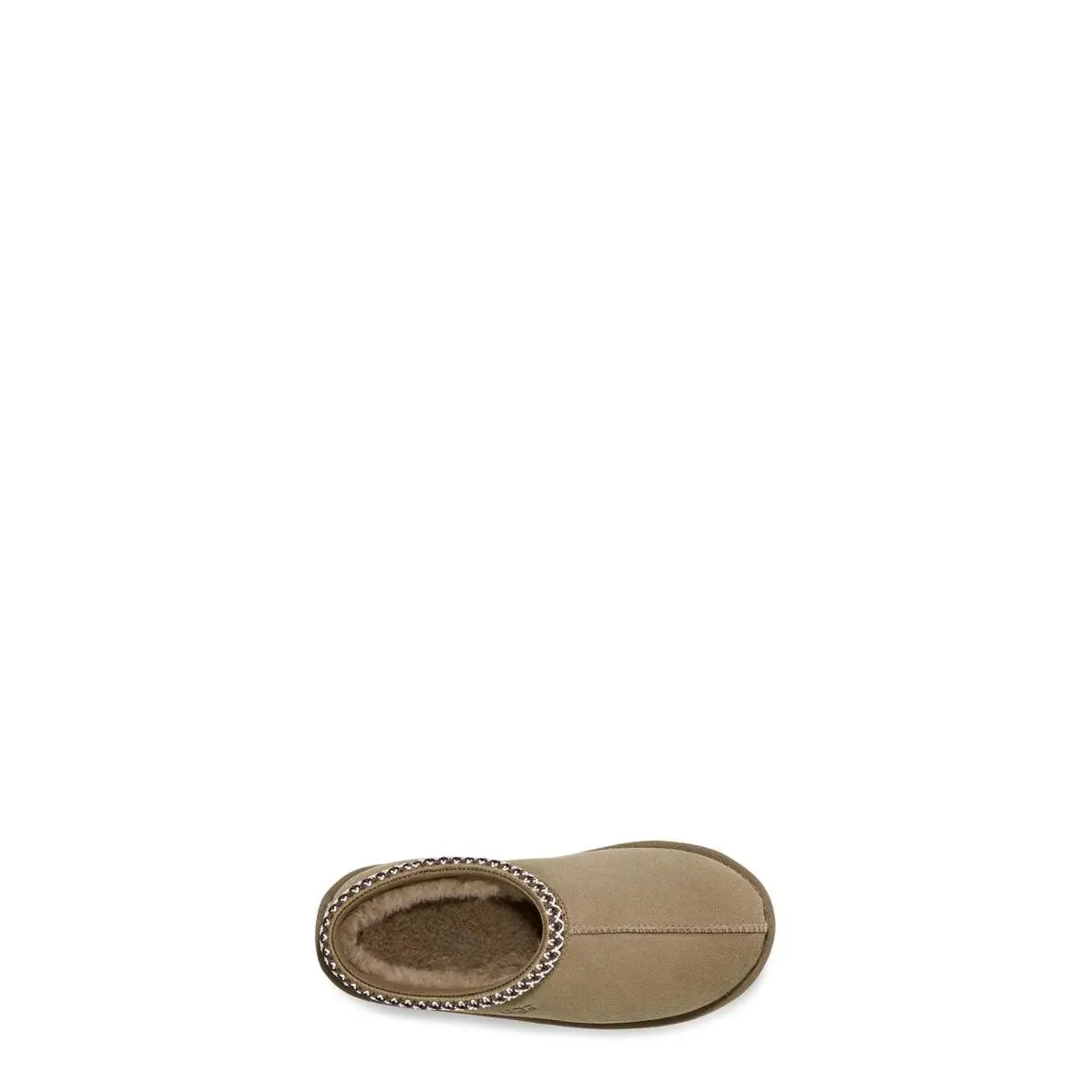 UGG shoes - Black 24