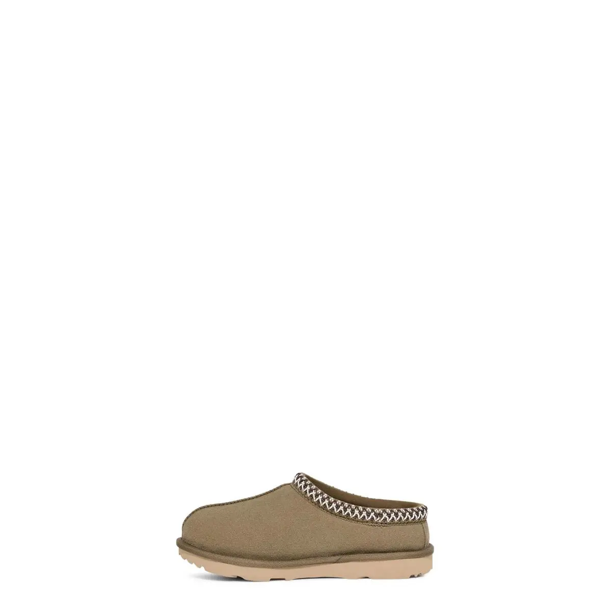 UGG shoes - Black 26