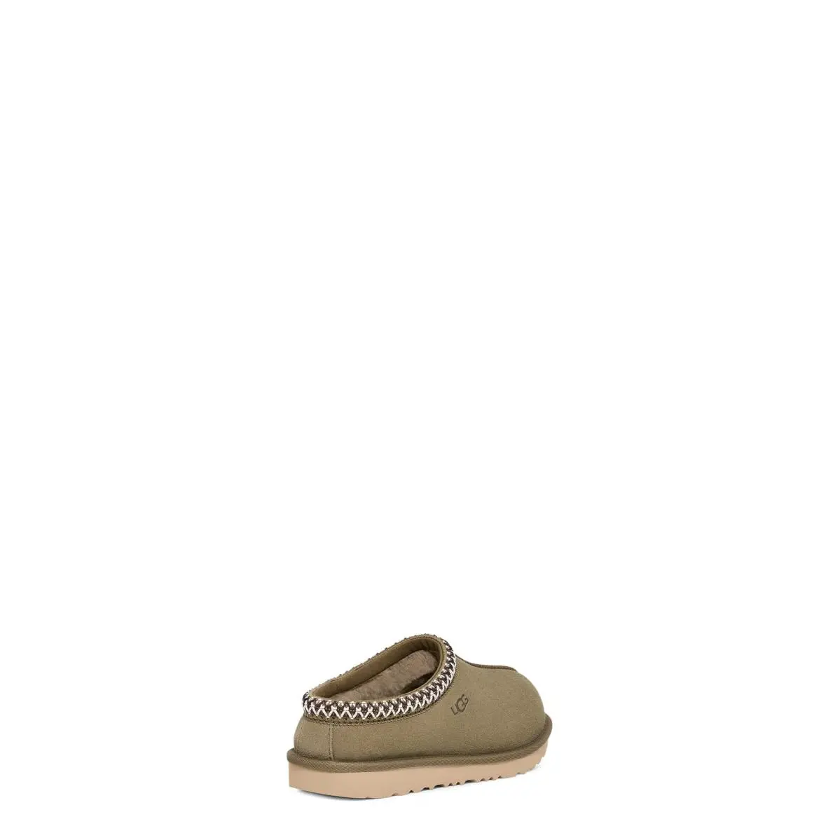 UGG shoes - Black 27