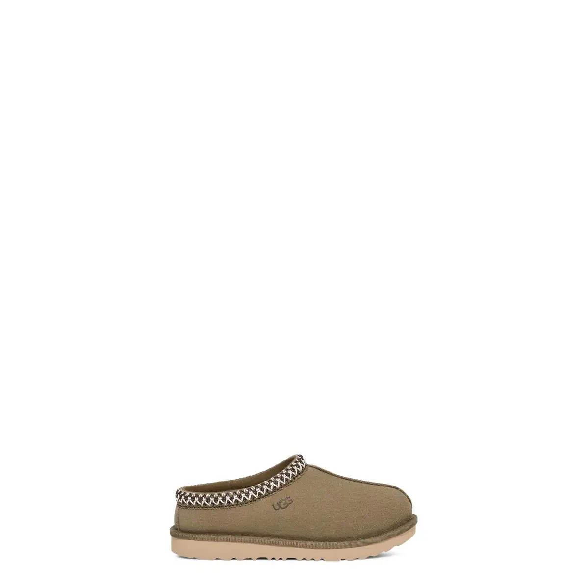 UGG shoes - Black 28
