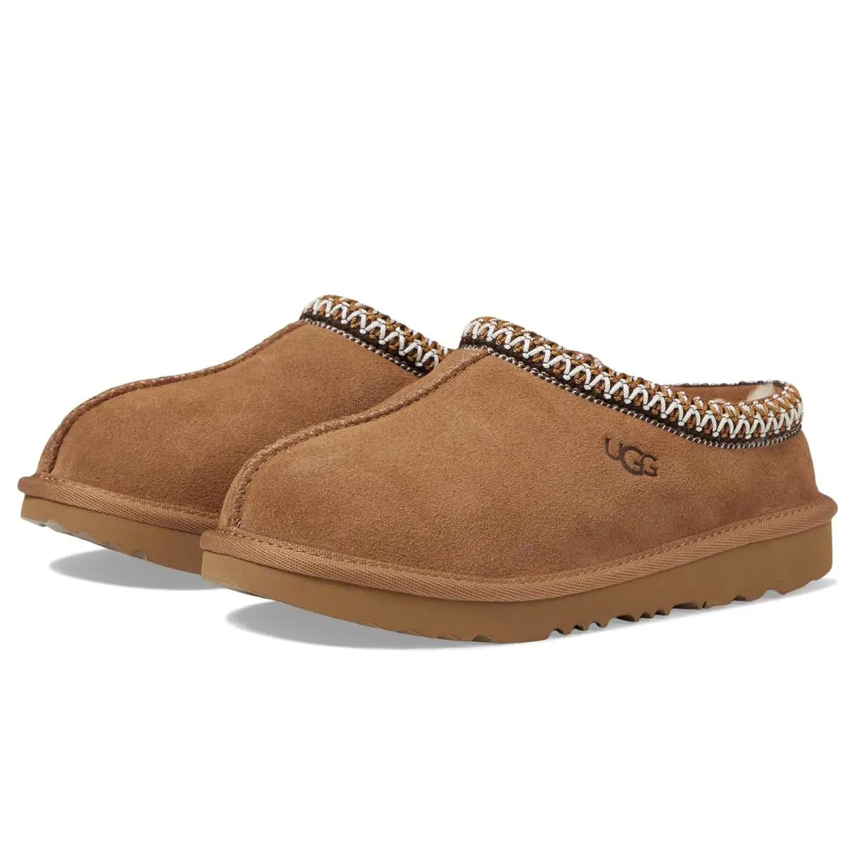UGG shoes - Black 11