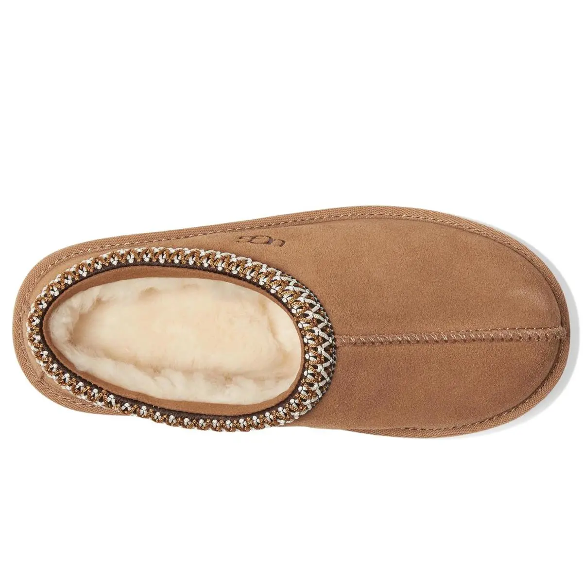 UGG shoes - Black 12