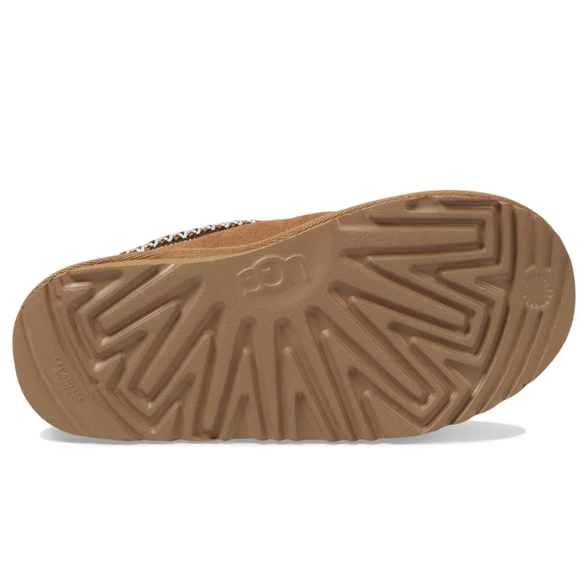 UGG shoes - Black 13