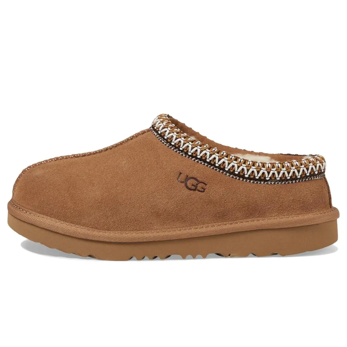 UGG shoes - Black 14