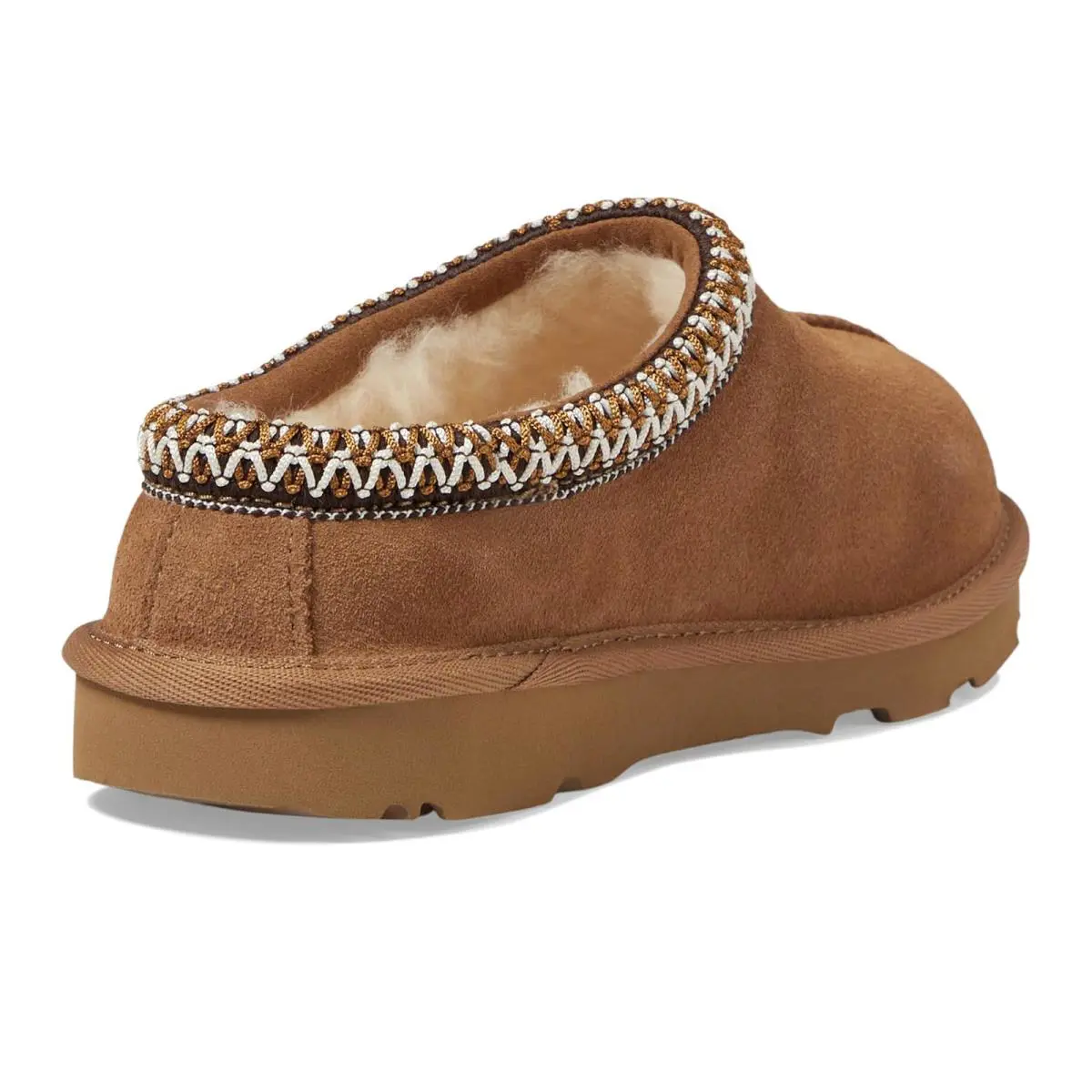 UGG shoes - Black 15