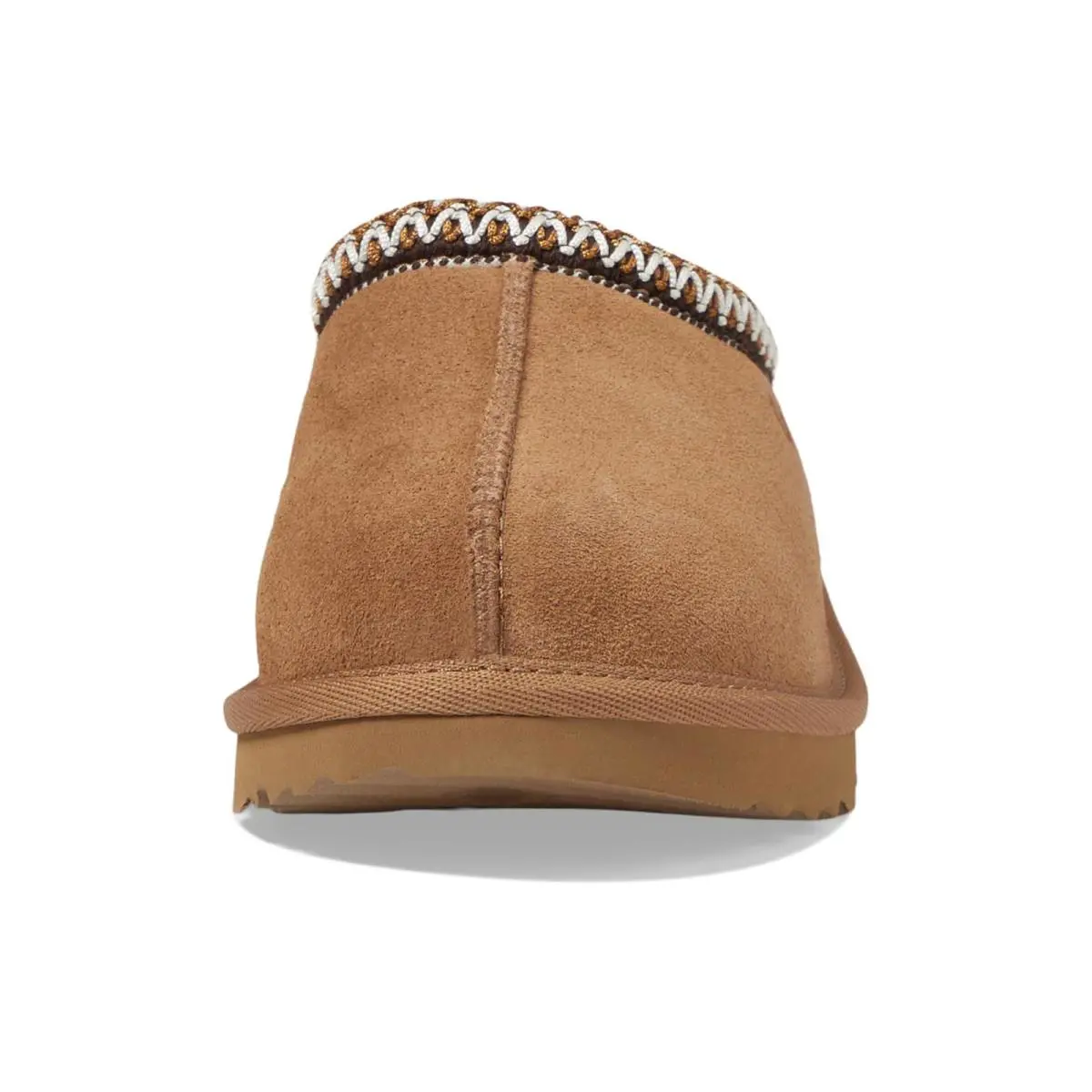 UGG shoes - Black 16