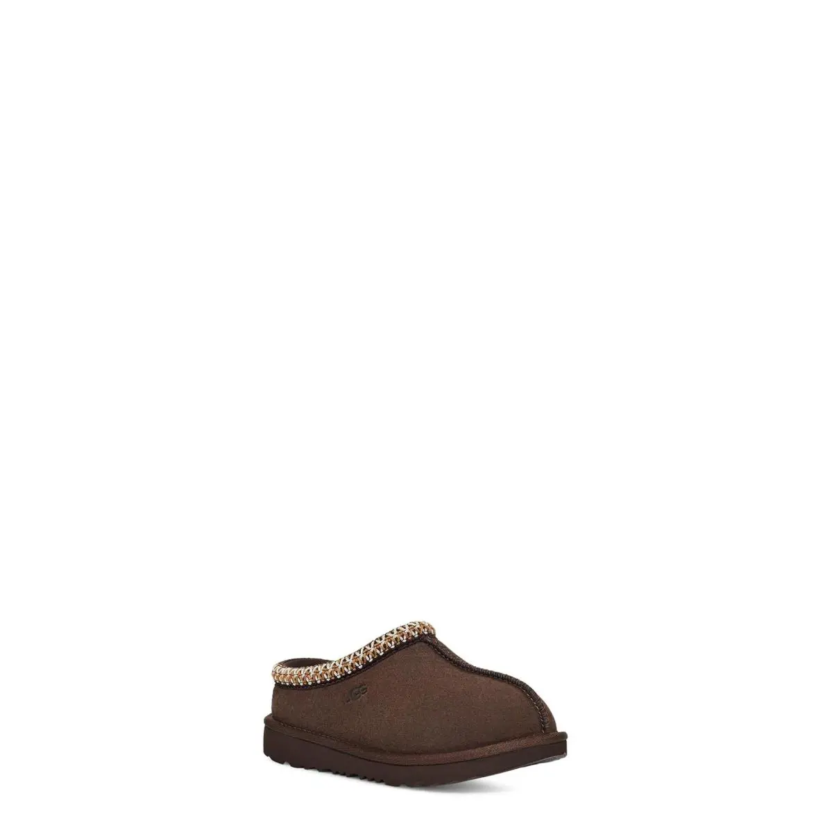 UGG shoes - Black 29