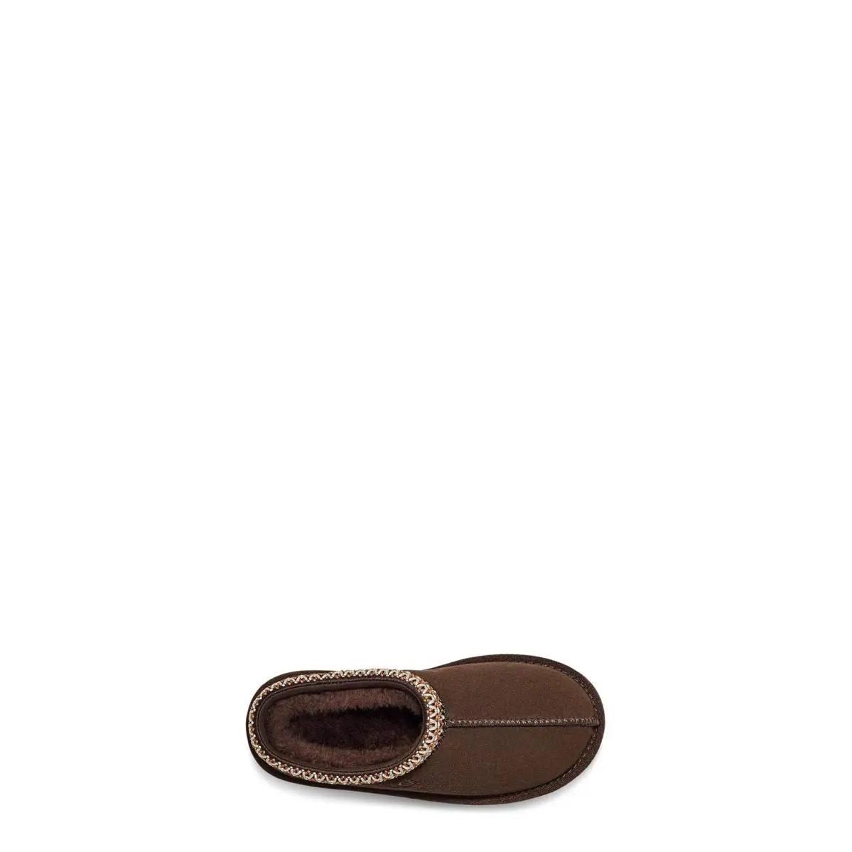 UGG shoes - Black 30