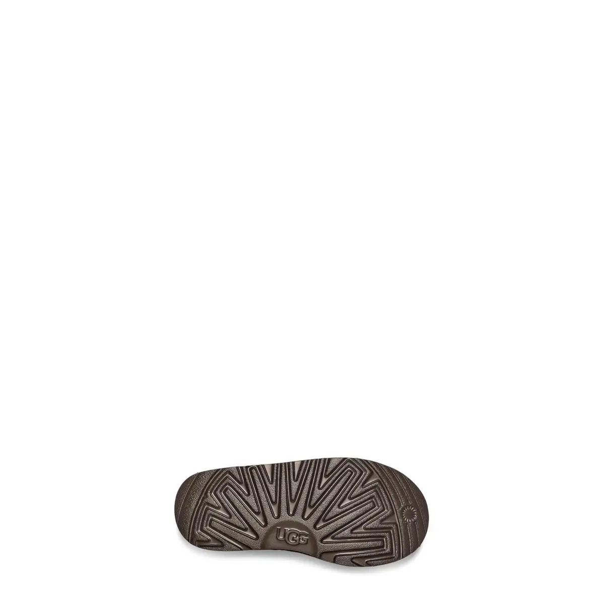 UGG shoes - Black 31