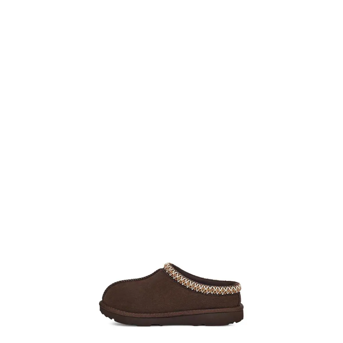 UGG shoes - Black 32