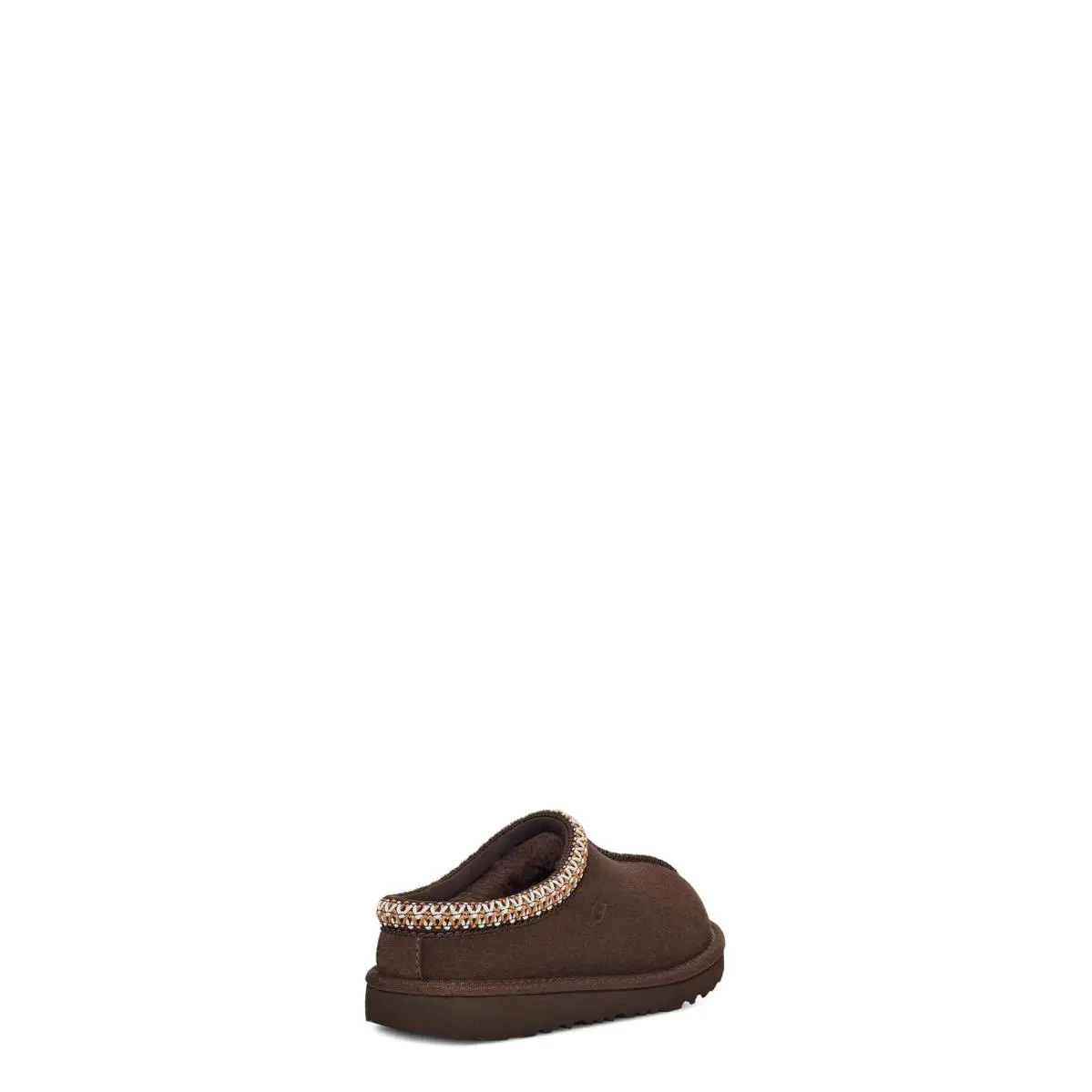 UGG shoes - Black 33