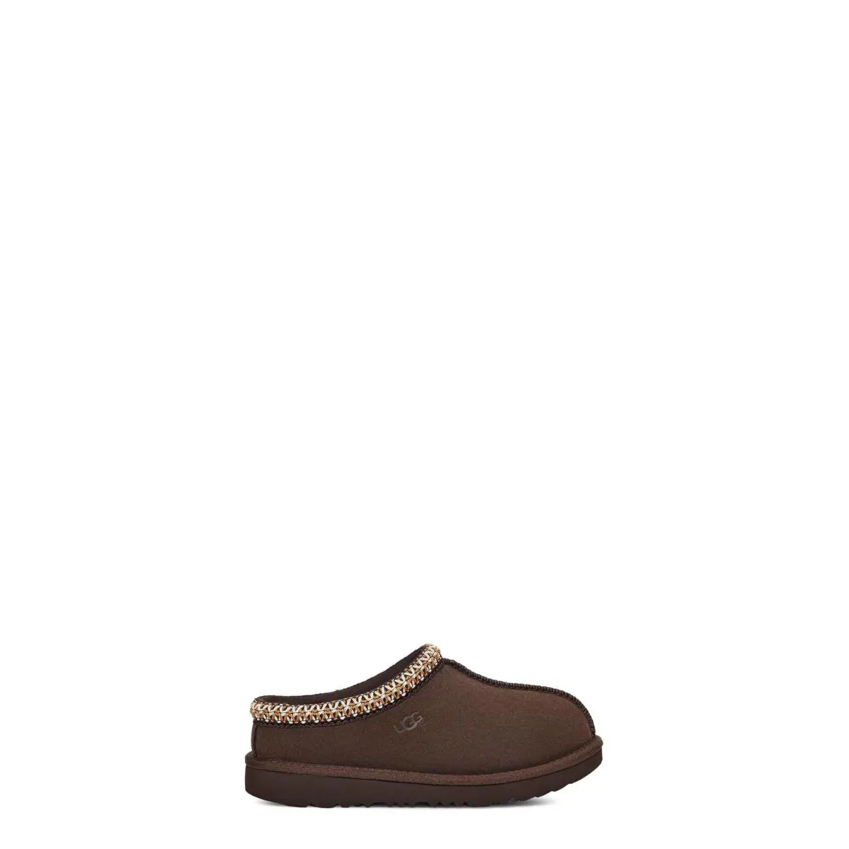 UGG shoes - Black 34