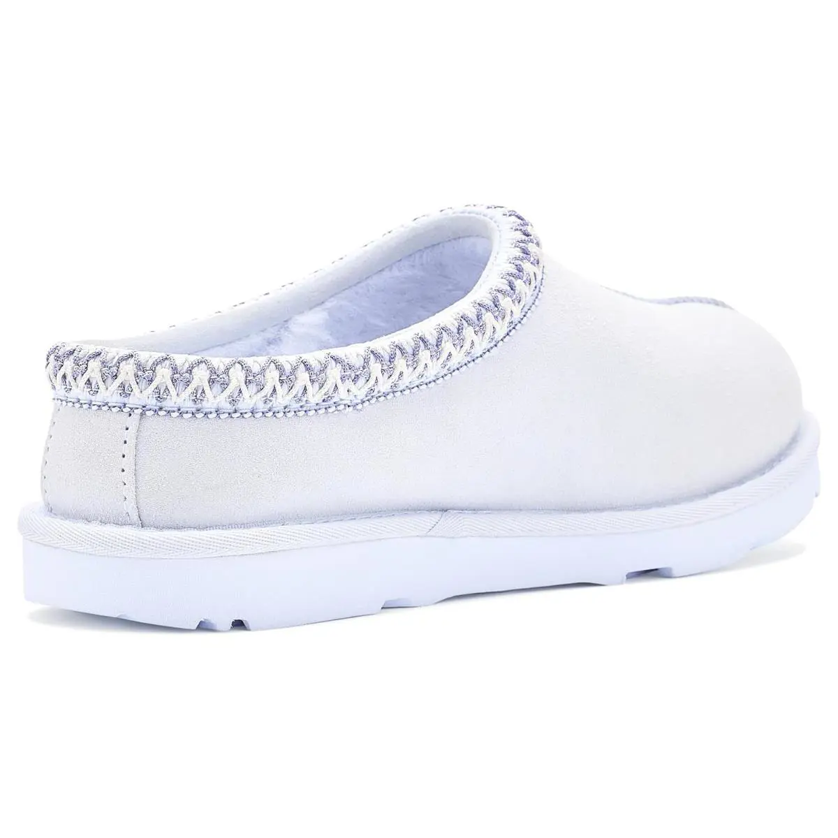 UGG shoes - Black 37