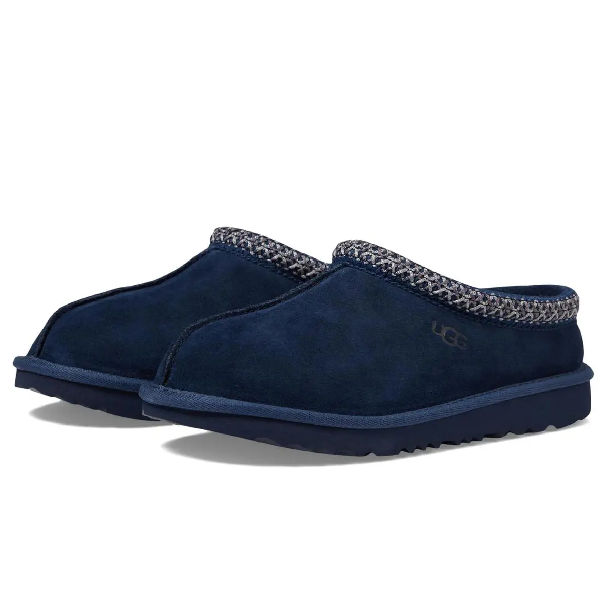 UGG shoes - Black 17