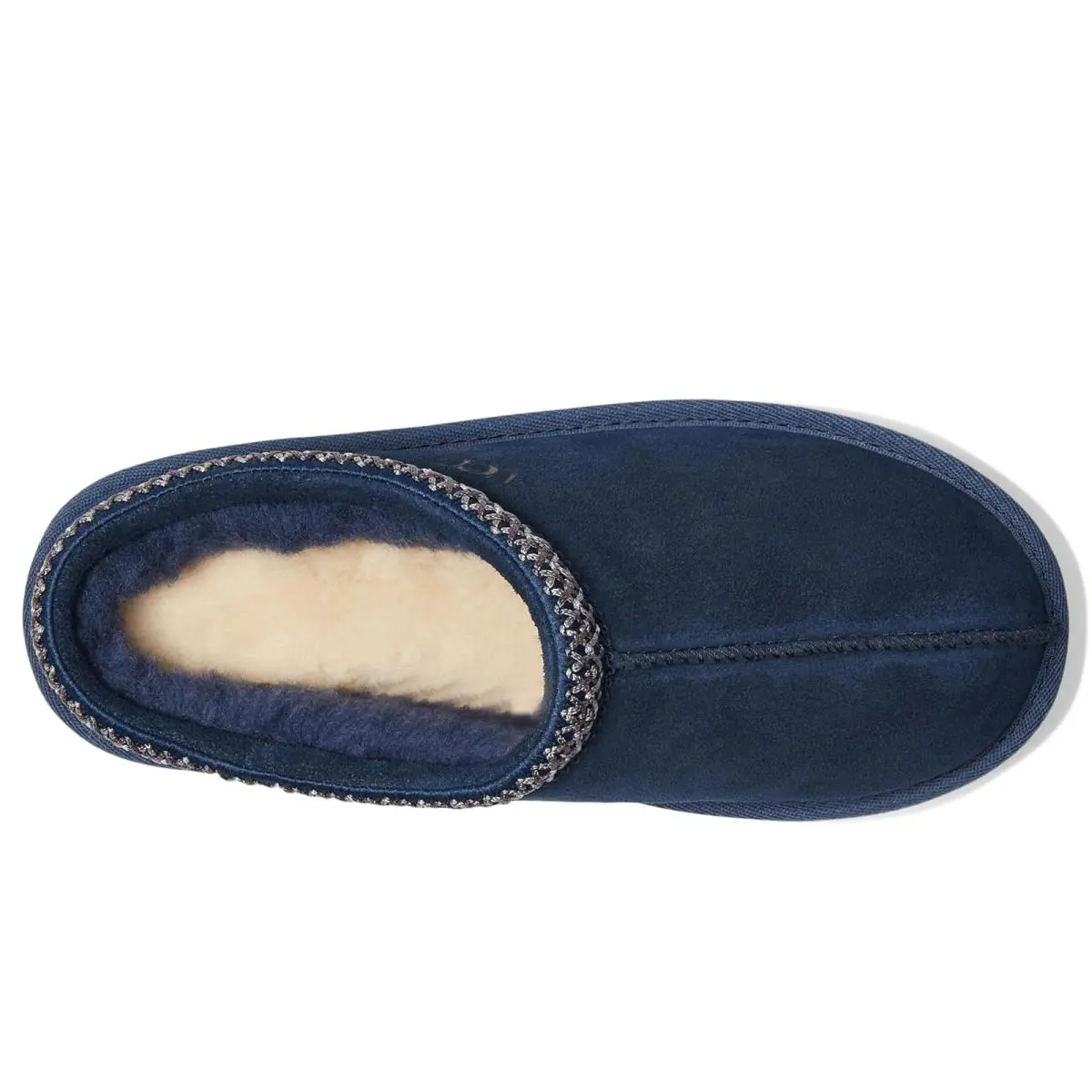 UGG shoes - Black 18