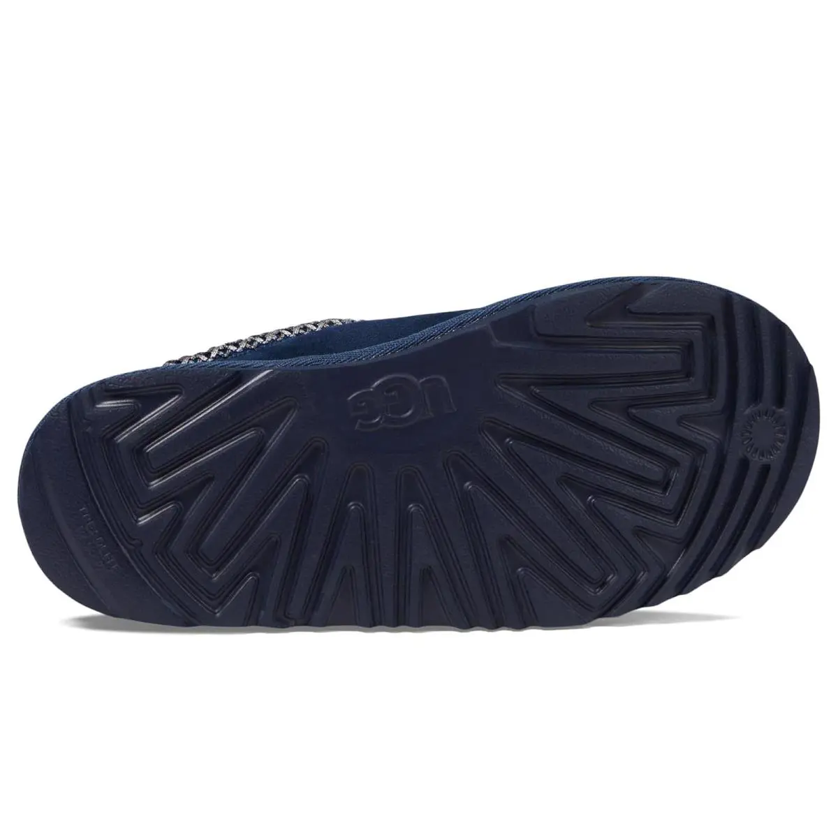 UGG shoes - Black 19