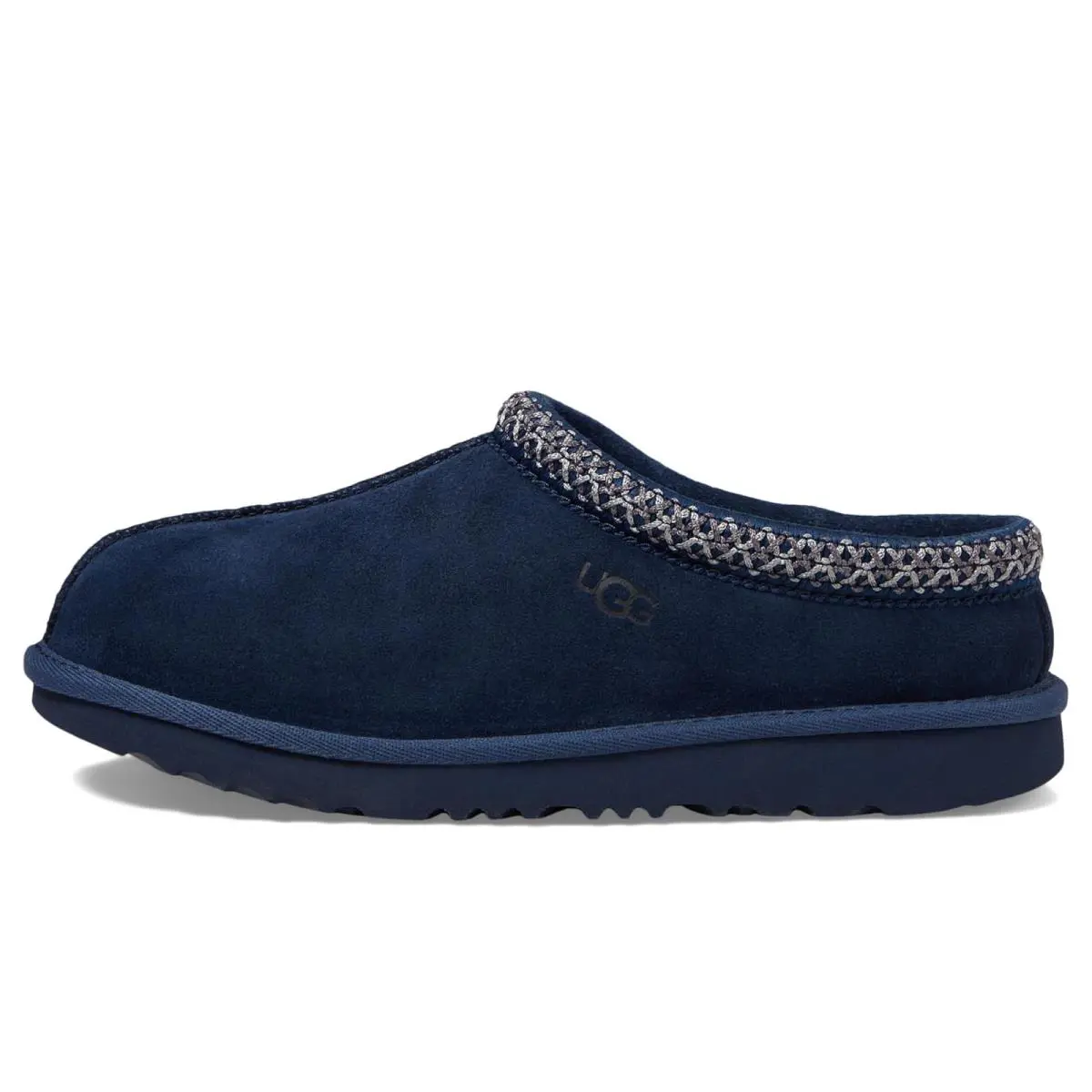 UGG shoes - Black 20