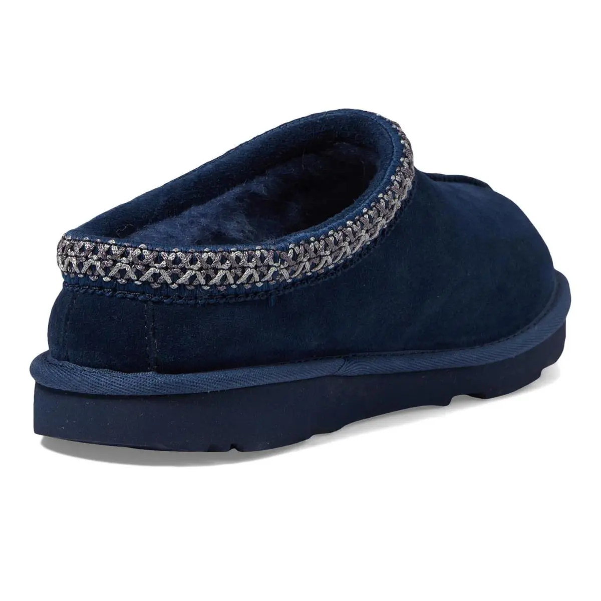 UGG shoes - Black 21