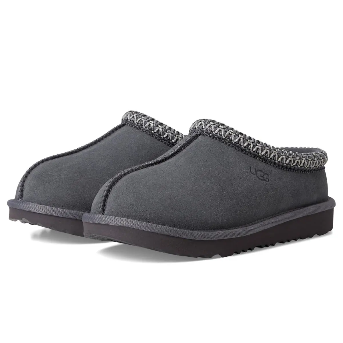UGG shoes - Black 42